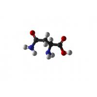 L-Arginin Alpha Ketoglutarate (AAKG) 750mg 100 capsules